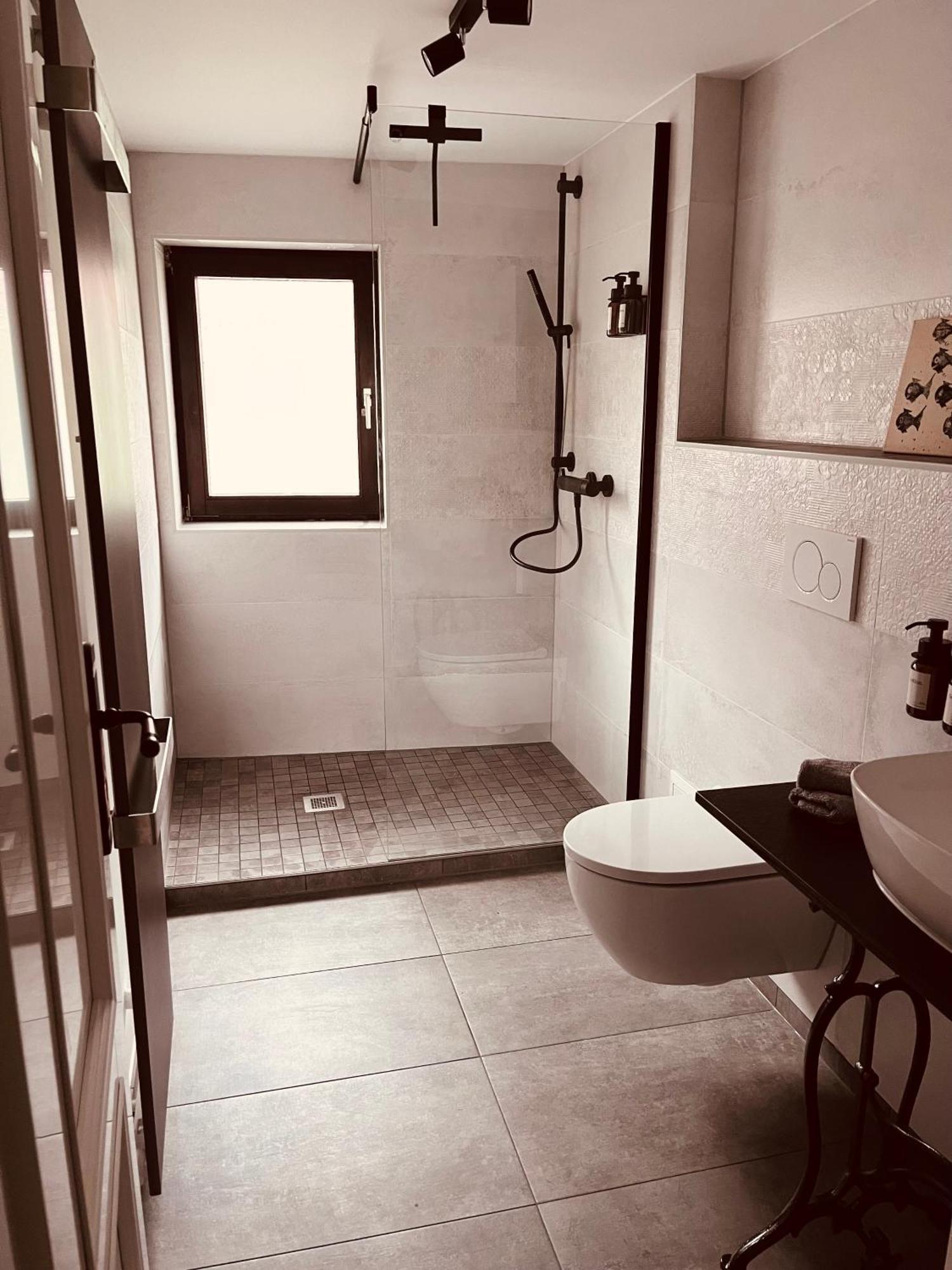 Heimatliebe Ferienhaus Fuer 4 Blankenhain Esterno foto